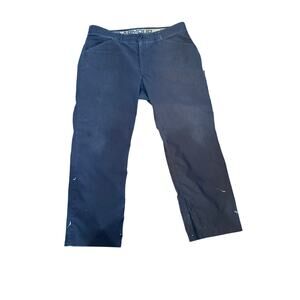 Under Armour Storm Pants